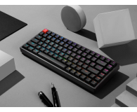 Keychron K2X-J4 - 1507872 - zdjęcie 9
